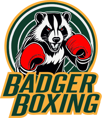Badger Boxing