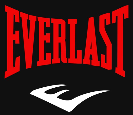 Everlast
